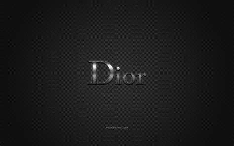 dior bag desktop wallpaper|black and white Dior wallpaper.